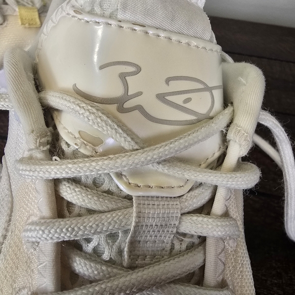 Li-Ning Way of Wade Citywide 12 Aurora ABAU023-2 SIZE 8.5 Men's - Picture 10 of 16